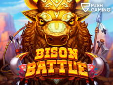 Viking slots casino. Galatasaray kupa maçı ne zaman.48